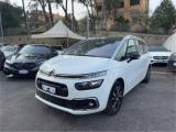 CITROEN Grand C4 Spacetourer BlueHDi 130 S&S EAT8 ShinePack *PROMO* IVA ESPOSTA