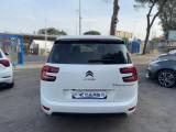 CITROEN Grand C4 Spacetourer BlueHDi 130 S&S EAT8 ShinePack *PROMO* IVA ESPOSTA