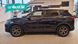 SSANGYONG Korando 1.6 Diesel 2WD aut. Dream