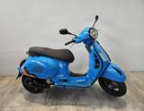 VESPA GTS 310 SuperSport 2025