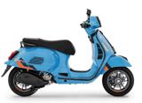 VESPA Other GTS 310 SUPERSPORT 2025