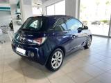 OPEL Adam 1.4 Jam ecoFlex 87 cv GPL