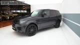 LAND ROVER Range Rover Sport 3.0D l6 249 CV HSE Dynamic