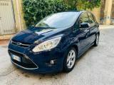 FORD C-Max 1.6 TDCi 110 CV