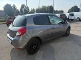 RENAULT Clio 1.2 16V 3 porte 20th Anniversario NEOPATENTATI