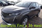 PEUGEOT 3008 BlueHDi 130 S&S Active **N1**