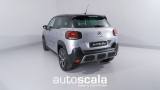 CITROEN C3 Aircross PureTech 110 S&S You (rottamazione euro 4)