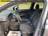 OPEL Crossland 1.2 12V Start&Stop Edition