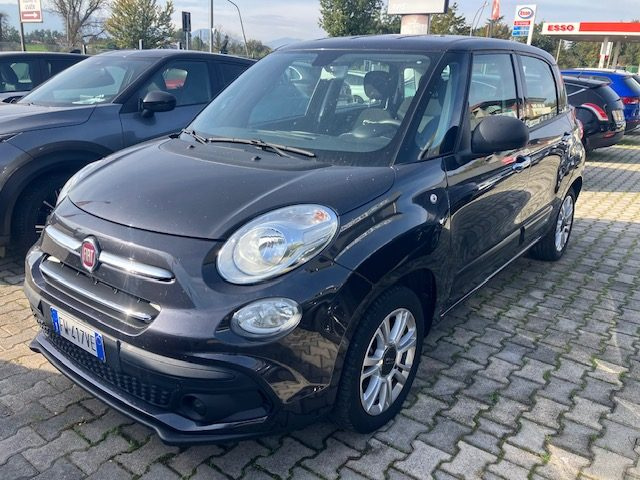 FIAT 500L 1.3 Multijet 95 CV Urban Immagine 1