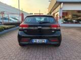 KIA Rio 1.2 MPi 5 porte Active