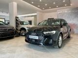 AUDI A1 allstreet 30TFSI S tronic Audi Prima Scelta Plus