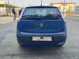 FIAT Punto Evo 1.2 5 porte  Dynamic **NEOPATENTATI**