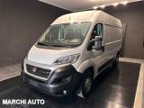 FIAT Ducato (PREZZO IVA ESCL.) 30 2.3 MJT 130CV PM-TM Furgone