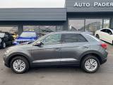 VOLKSWAGEN T-Roc 1.5 TSI 150 CV AUTOMATICA,CARPLAY,SENSORI,FULL LED