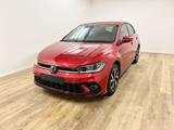 VOLKSWAGEN Polo 1.0 TSI R-Line