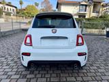 ABARTH 695 1.4 Turbo T-Jet Competizione 180 CV - KM0