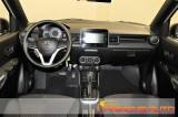 SUZUKI Ignis 1.2 Hybrid CVT
