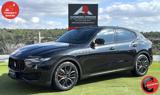 MASERATI Levante V6 Diesel 250cv AWD Granlusso MY20