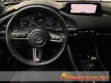 MAZDA 3 Mazda3 2.0L