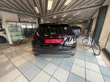 HYUNDAI Tucson 1.6 HEV aut.Exellence