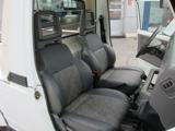 SUZUKI Samurai 1.9 D PICK-UP PASSO LUNGO PARI AL NUOVO