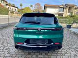 ALFA ROMEO Tonale 1.6 diesel 130 CV TCT6 Veloce - KM0