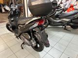 KYMCO Agility 125 R 16 POWER UP