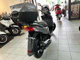 KYMCO Agility 125 R 16 POWER UP