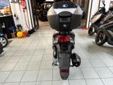 KYMCO Agility 125 R 16 POWER UP