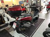 PIAGGIO Beverly 300 i.e. BEVERLY S