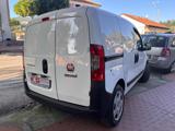 FIAT Fiorino 1.3 MJT 95CV Cargo SX