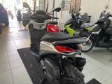 PIAGGIO Beverly 400 i.e. NEW BEVERLY S 400 HPE