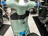 PIAGGIO Vespa 125 Primavera NEW 125 EURO 5+