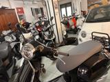 PIAGGIO Vespa 125 Primavera NEW 125 EURO 5+