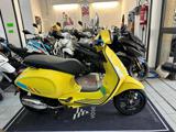 PIAGGIO Vespa 125 Primavera NEW 125 EURO 5+ VERSIONE S