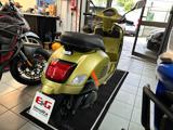 PIAGGIO Vespa GTS 300 Super Nuova my 2023 Super Sport