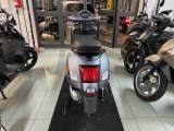 PIAGGIO Vespa GTS 300 Super Nuova my 2023 Super Sport