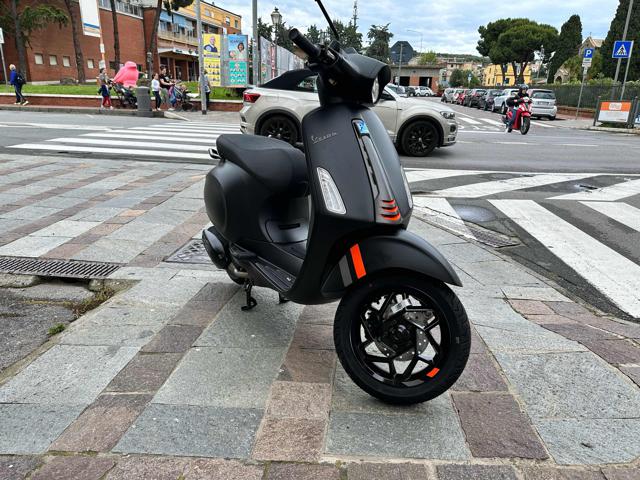 PIAGGIO Vespa S 150 S Immagine 2