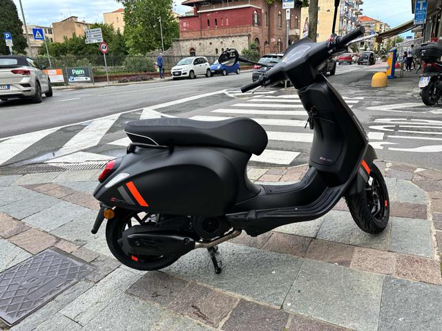 PIAGGIO Vespa S 150 S Immagine 1