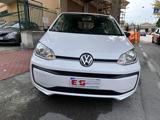 VOLKSWAGEN up! 1.0 3p. take up!