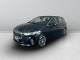 BMW 218 Serie 2 U06 Active Tourer - d Active Tourer Luxury