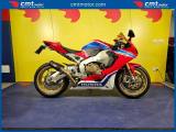 HONDA CBR 1000 RR Garantita e Finanziabile