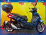 PIAGGIO Other Beverly 300 Garantito e Finanziabile