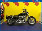 HARLEY-DAVIDSON Other 1200 Custom - XL 1200C Garantita e Finanziabile