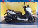 YAMAHA X-Max 400 Garantito e Finanziabile