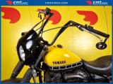 YAMAHA XV 950 Garantita e Finanziabile