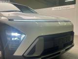 HYUNDAI Kona Kona 1.6 gdi hev X Line 2wd dct /KM ZERO/FULL LED