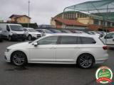 VOLKSWAGEN Passat Variant 2.0 TDI 190 CV DSG Highline BMT + TETTO APRIBILE