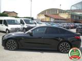 BMW 420 d 48V GRAN COUPE' MSPORT - PRONTA CONSEGNA