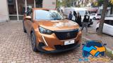 PEUGEOT 2008 PureTech 100 S&S Allure